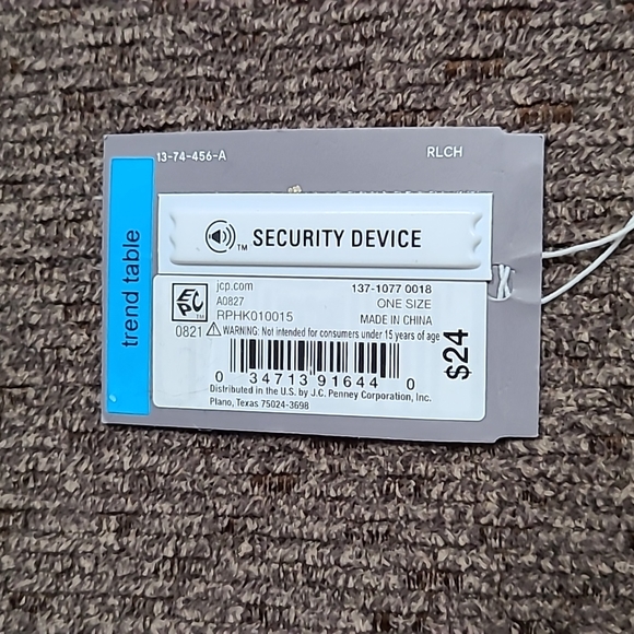 2 ITEMS LIZ CLAIBORNE WOMEN'S FASHION JEWELRY BRACELETS BUNDLE OF 2 - Picture 5 of 9